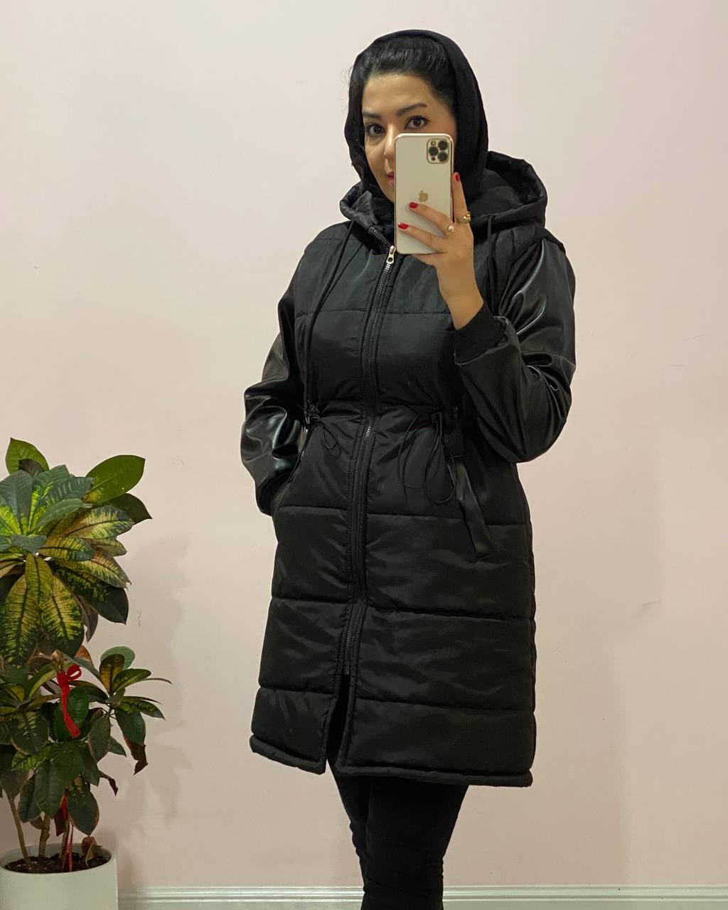 1A1EFC01-04D6-424D-AF5E-1B9F6E1020AD کاپشن مموری ضدآب نیکا - تصویر 1