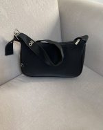 کیف برزنتی دوشی - تصویر 2