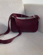 کیف برزنتی دوشی