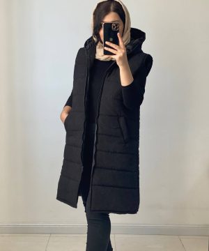 پافر بلند مهلا