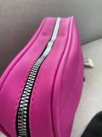 کیف برزنتی دوشی - تصویر 4