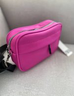 کیف برزنتی دوشی - تصویر 3