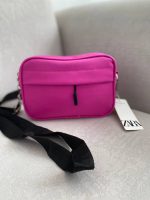 کیف برزنتی دوشی