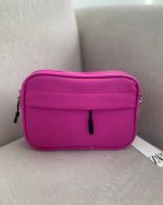 کیف دوشی زنانه اسپرت کوچک