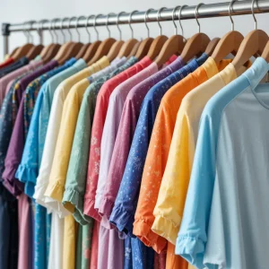 خرید شومیز زنانه