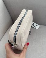 کیف دوشی زنانه اسپرت کوچک