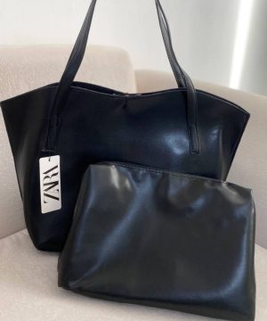 کیف زنانه دوشی بزرگ