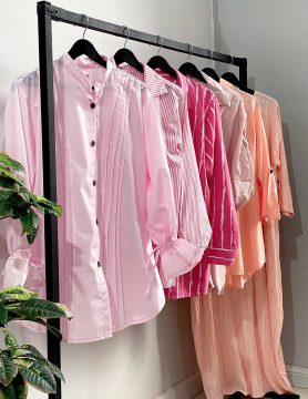 خرید شومیز زنانه