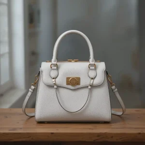 کیف زنانه