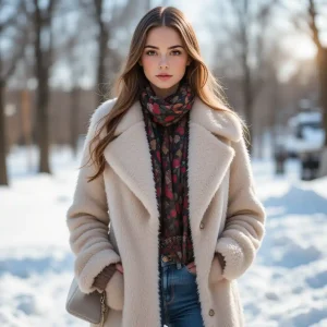 همکاری در فروش لباس زنانه