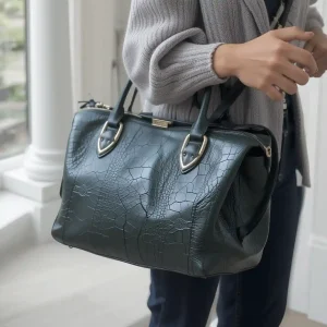 کیف ترند زمستان