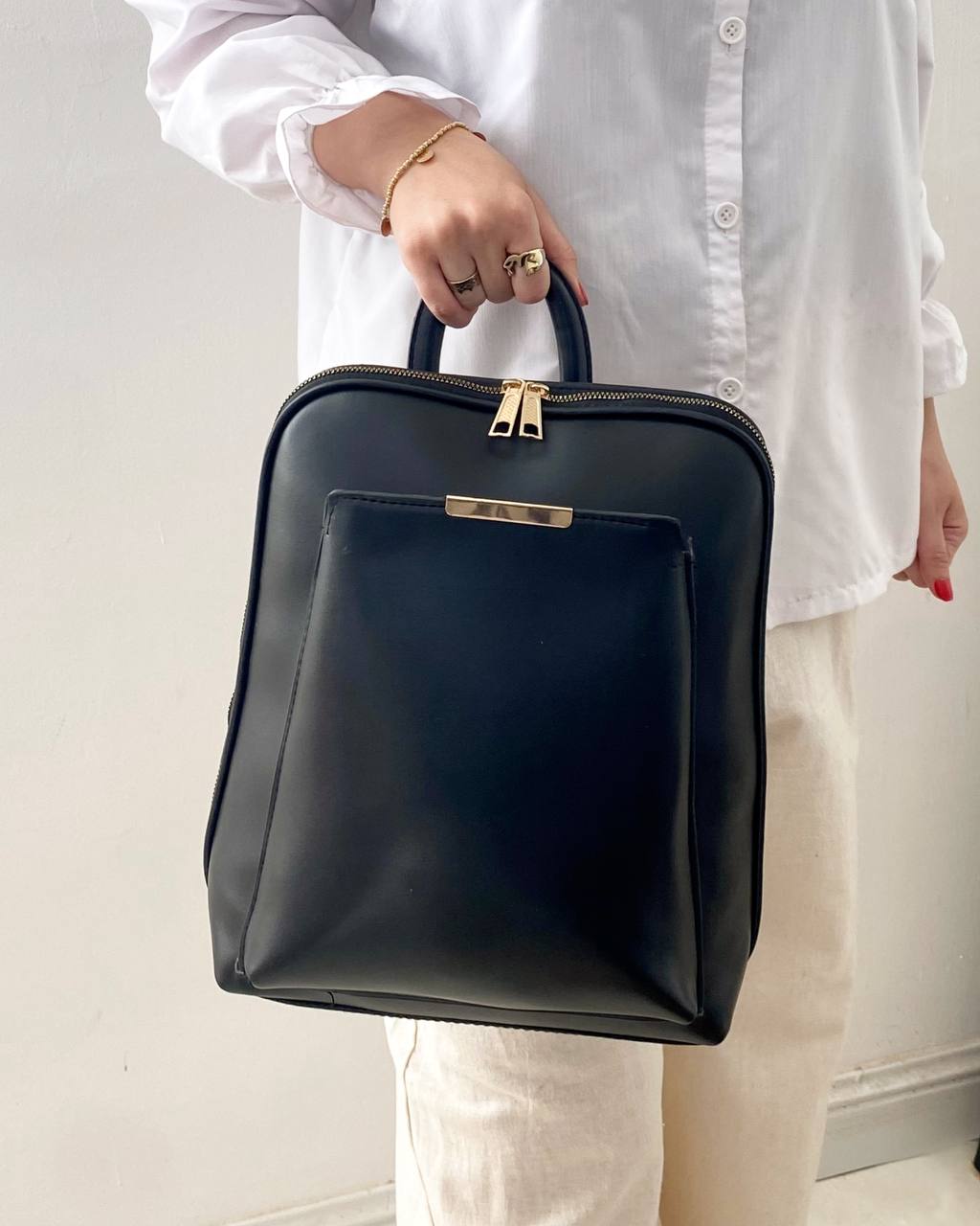 E28B5728-9DC0-4AA3-9EB5-08C574376DA9 کوله پشتی دخترانه آتوسا - تصویر 1