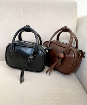 کیف دستی مینیمال رایان