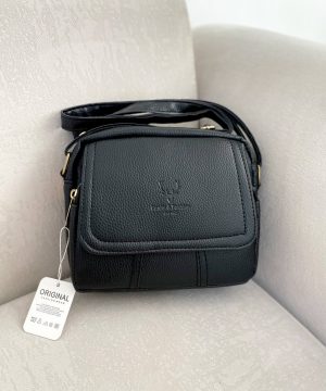 کیف اسپرت دوشی ماندانا