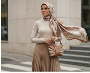 انتخاب کیف زنانه